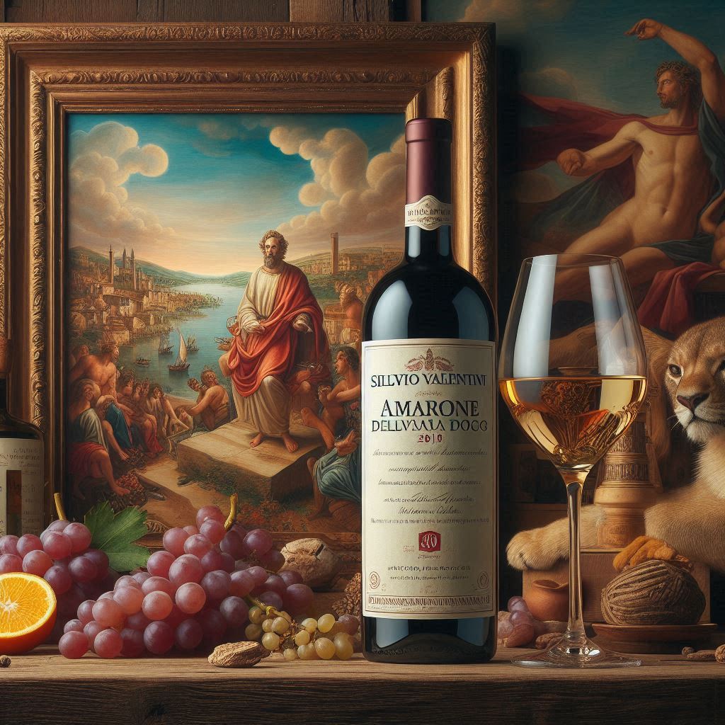 amarone