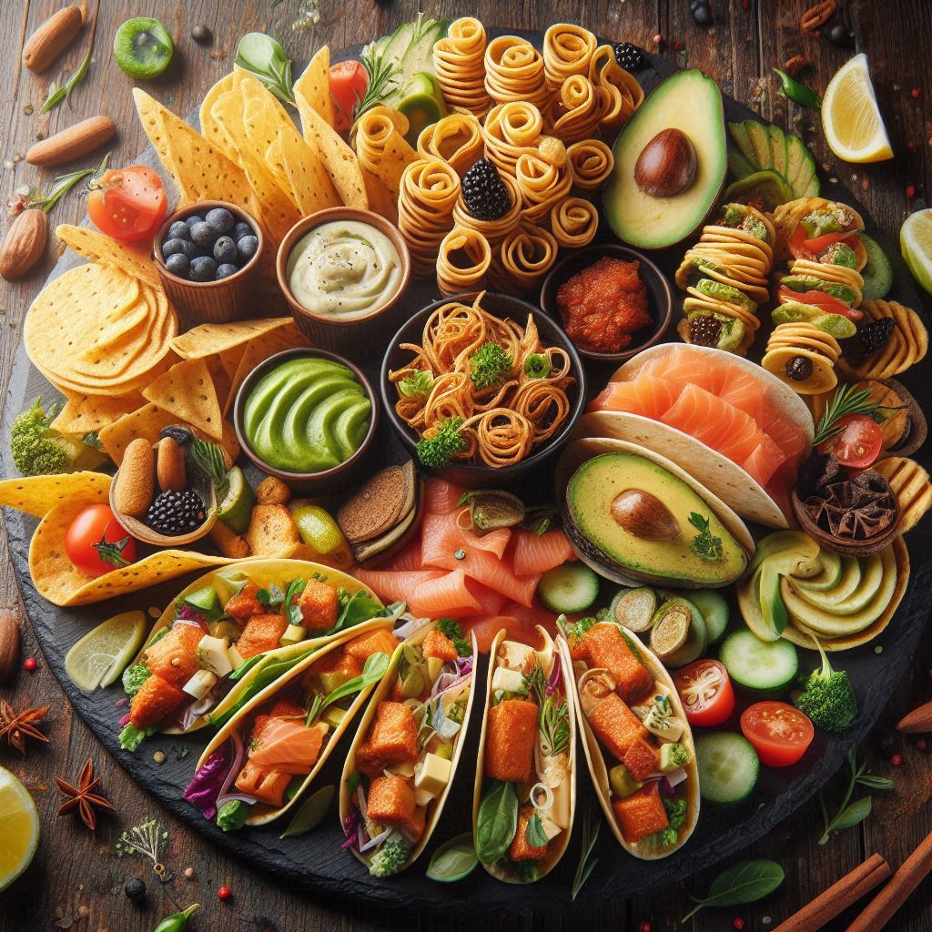 antipastacrispydelights
