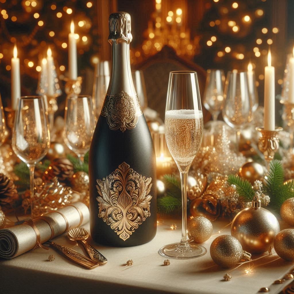 champagnecristal