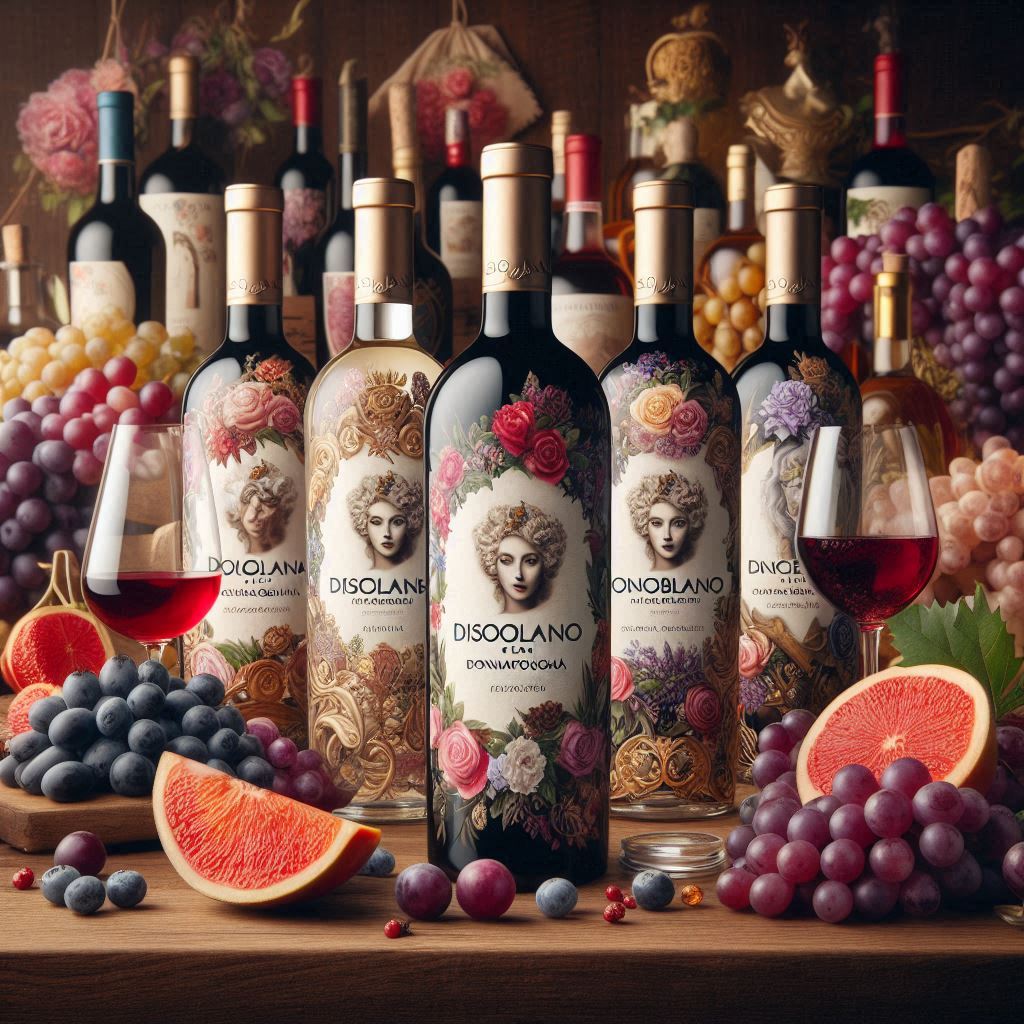 isolanodolce