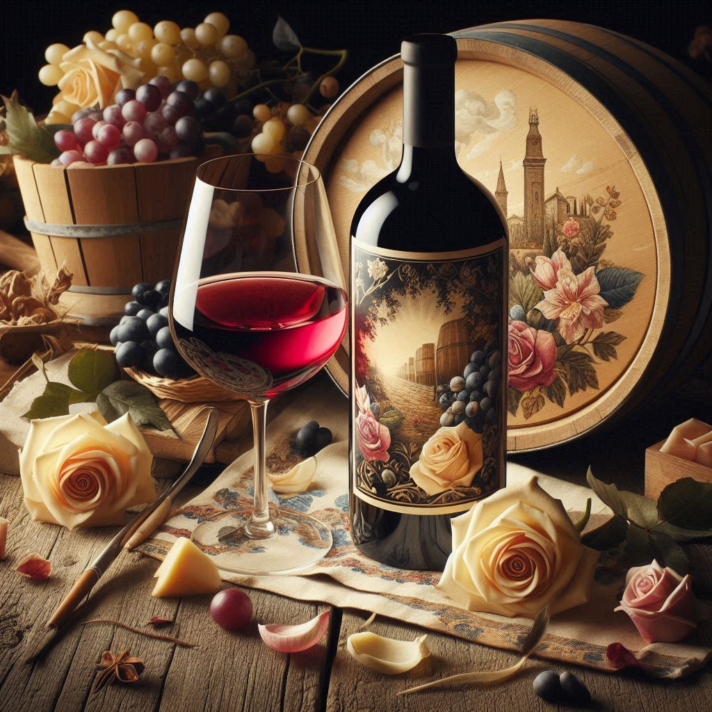 montepulciano