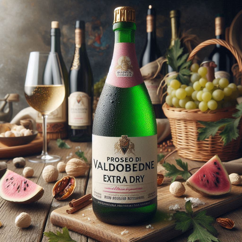 Prosecco